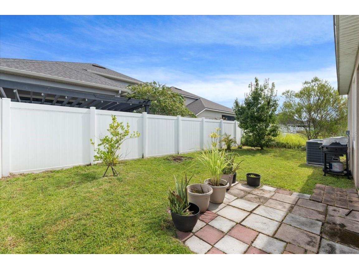 2511 Nouveau Way Kissimmee FL 34741 S5130759 image30