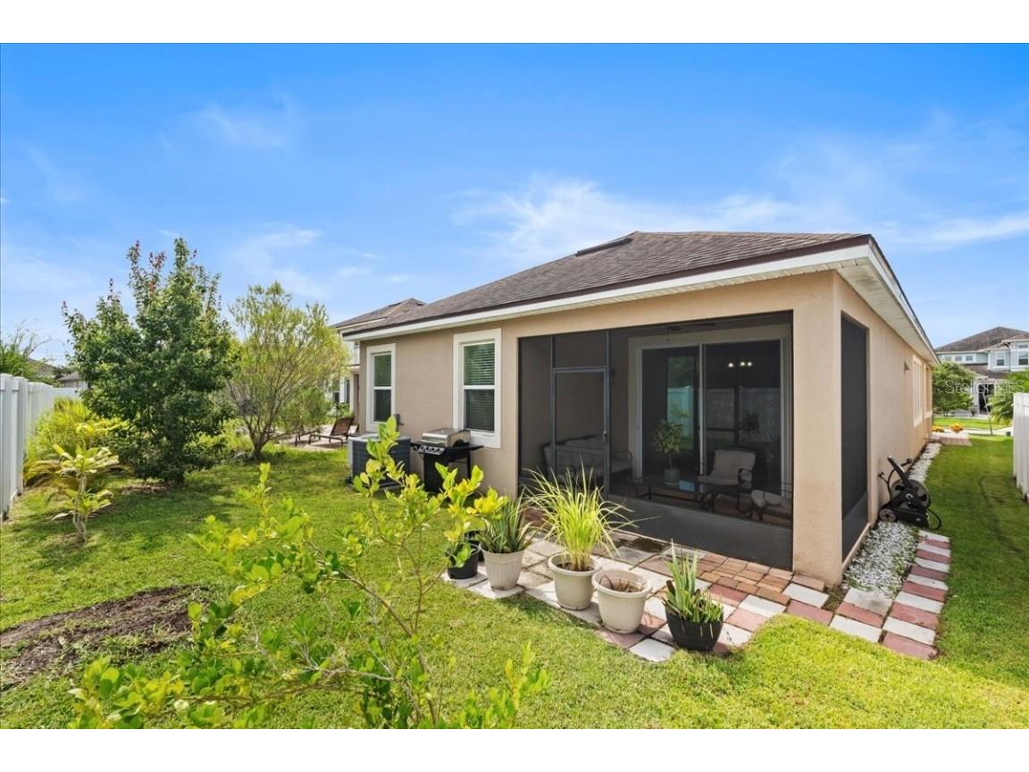 2511 Nouveau Way Kissimmee FL 34741 S5130759 image31