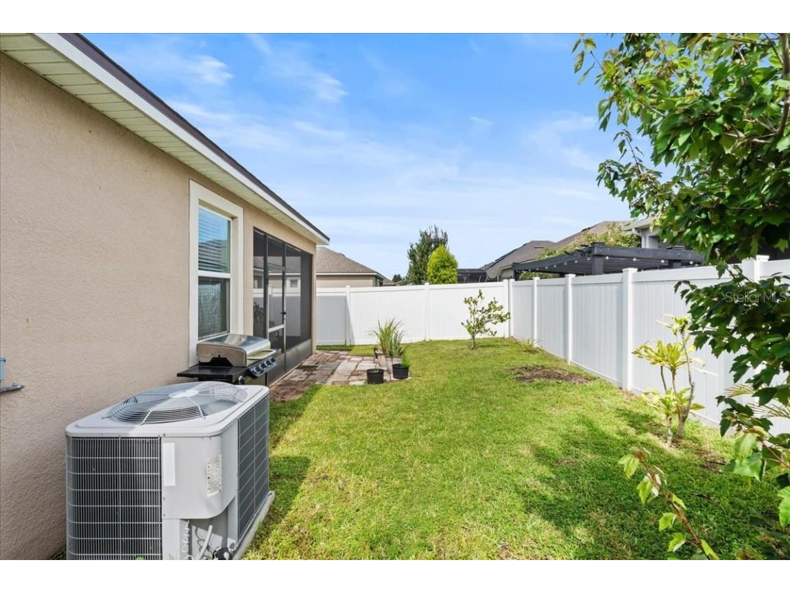 2511 Nouveau Way Kissimmee FL 34741 S5130759 image32