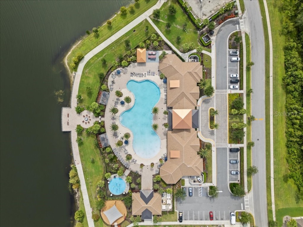 2511 Nouveau Way Kissimmee FL 34741 S5130759 image33