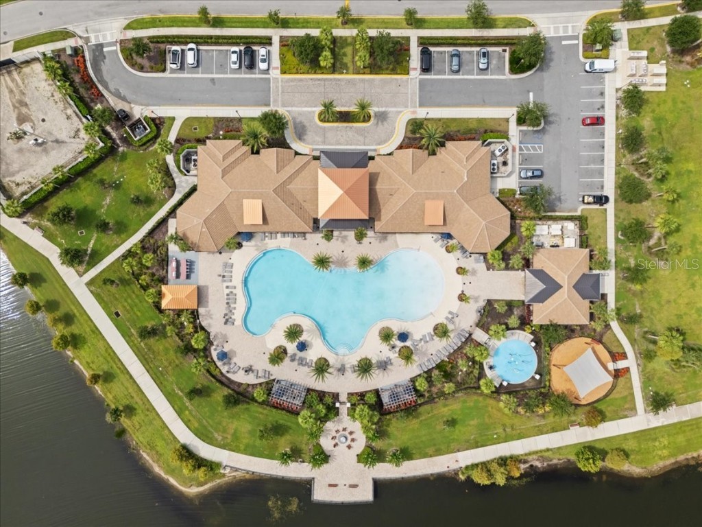 2511 Nouveau Way Kissimmee FL 34741 S5130759 image34