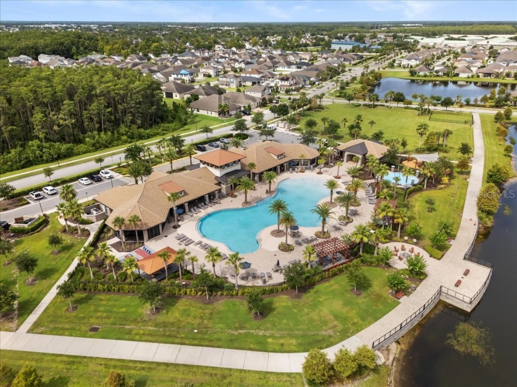 2511 Nouveau Way Kissimmee FL 34741 S5130759 image35