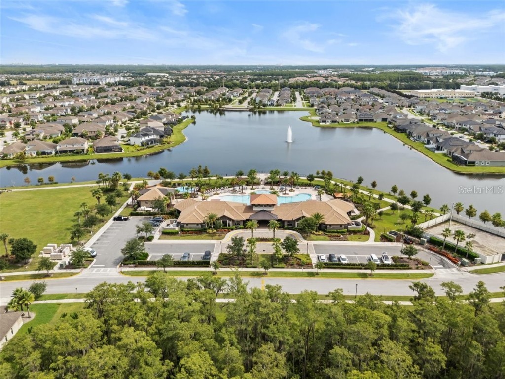 2511 Nouveau Way Kissimmee FL 34741 S5130759 image36