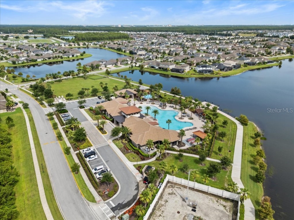 2511 Nouveau Way Kissimmee FL 34741 S5130759 image37