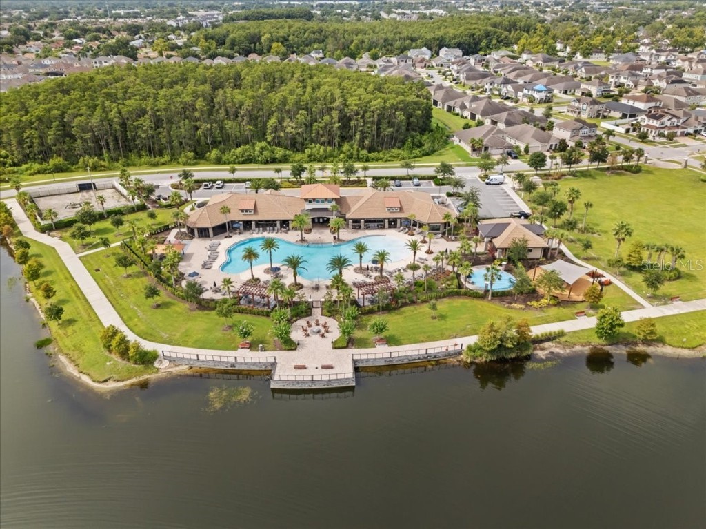 2511 Nouveau Way Kissimmee FL 34741 S5130759 image38