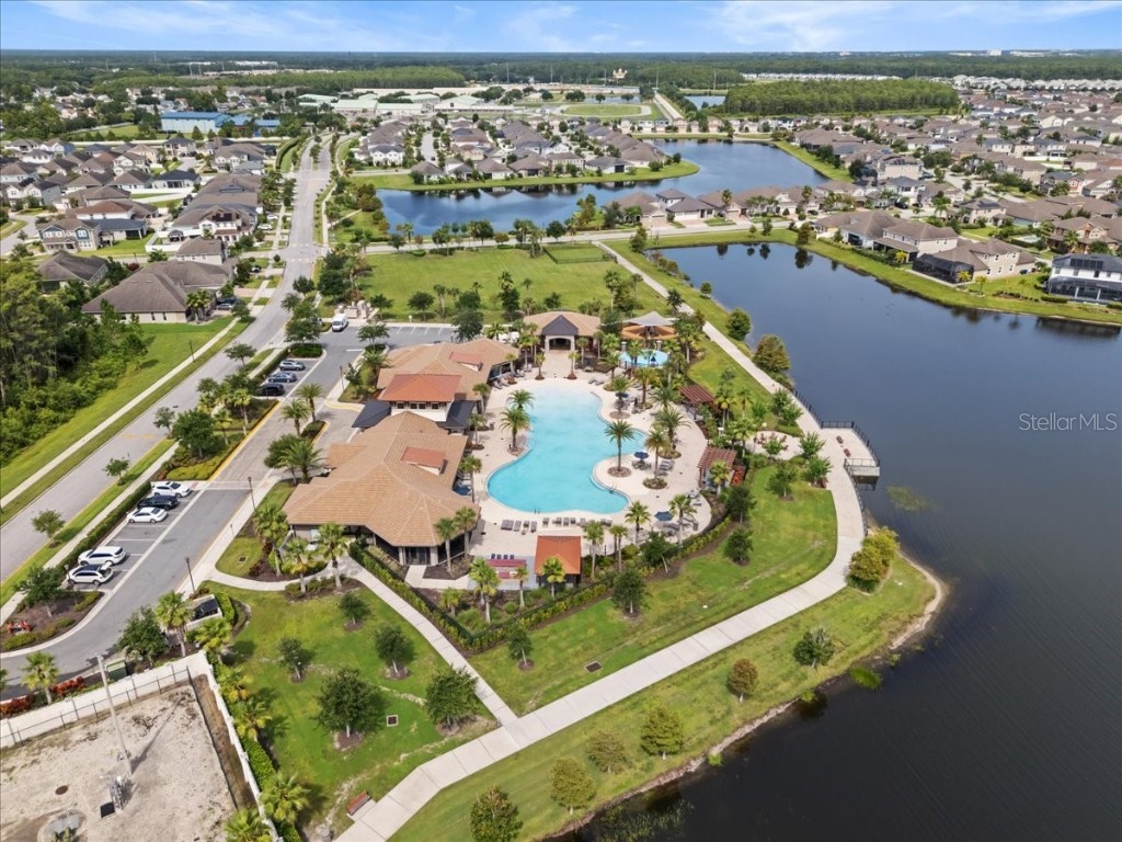 2511 Nouveau Way Kissimmee FL 34741 S5130759 image39