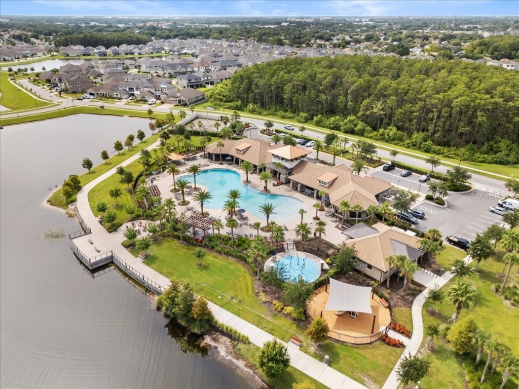 2511 Nouveau Way Kissimmee FL 34741 S5130759 image4