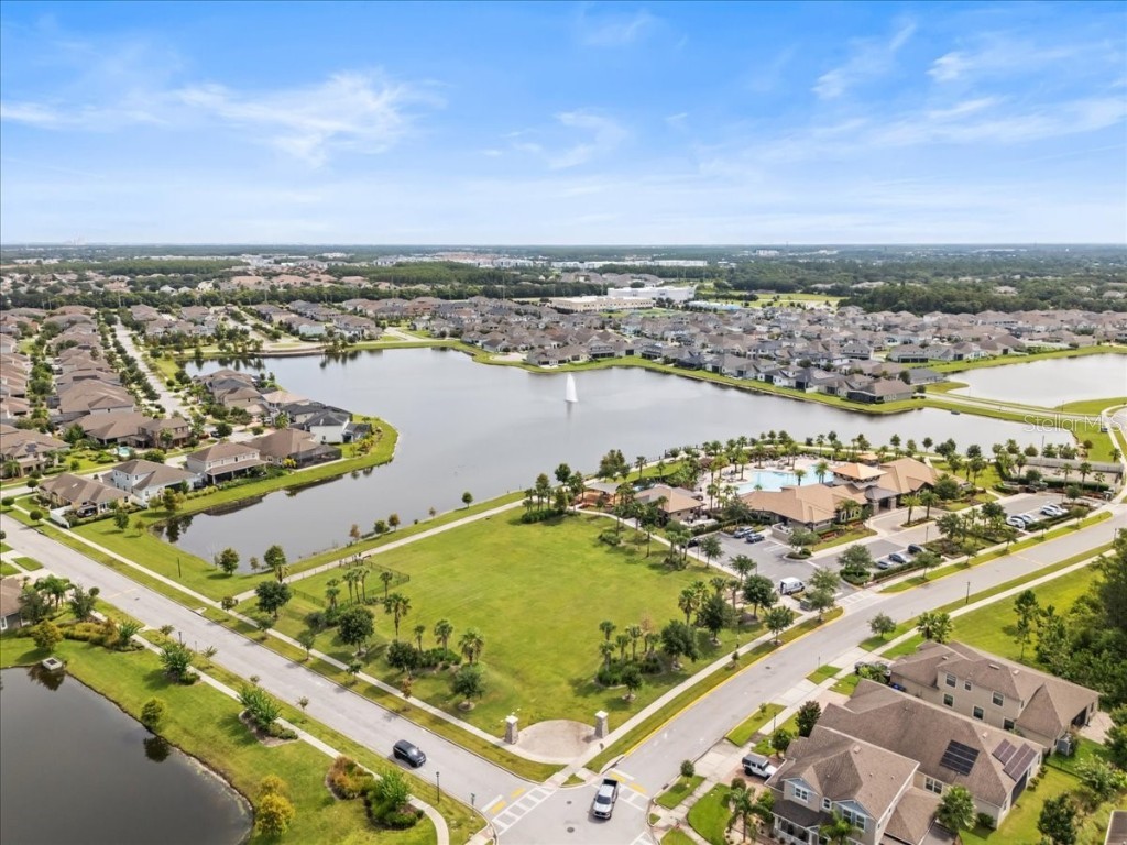 2511 Nouveau Way Kissimmee FL 34741 S5130759 image40