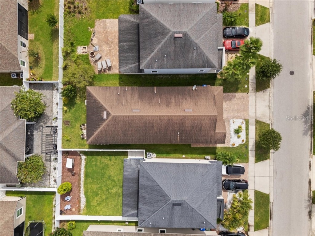 2511 Nouveau Way Kissimmee FL 34741 S5130759 image41