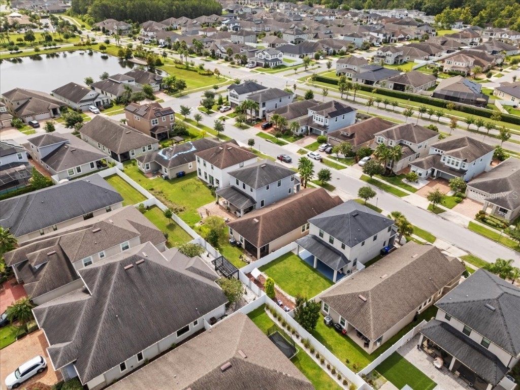 2511 Nouveau Way Kissimmee FL 34741 S5130759 image42