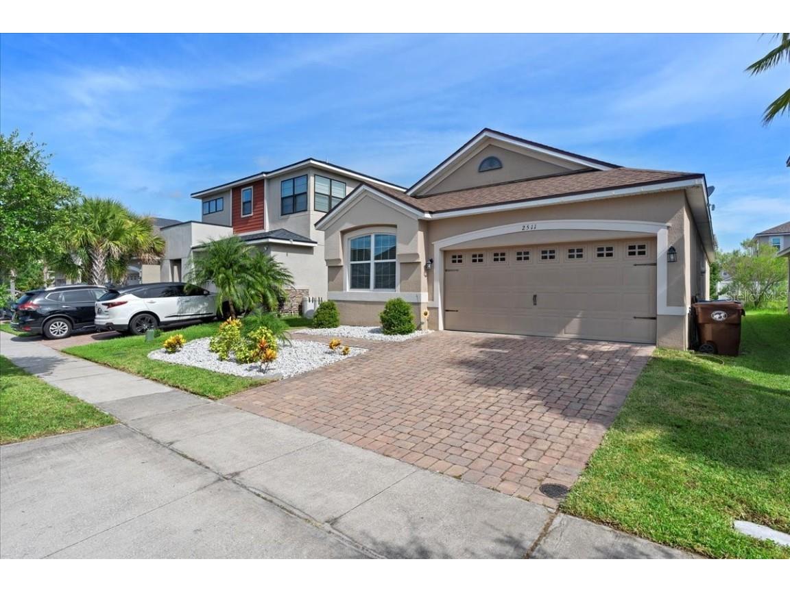 2511 Nouveau Way Kissimmee FL 34741 S5130759 image43