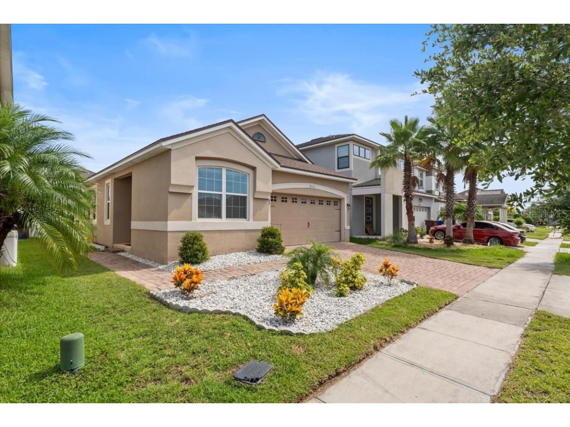 2511 Nouveau Way Kissimmee FL 34741 S5130759 image5