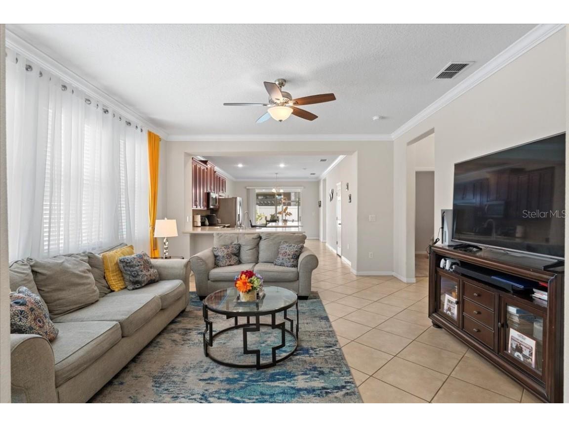 2511 Nouveau Way Kissimmee FL 34741 S5130759 image6