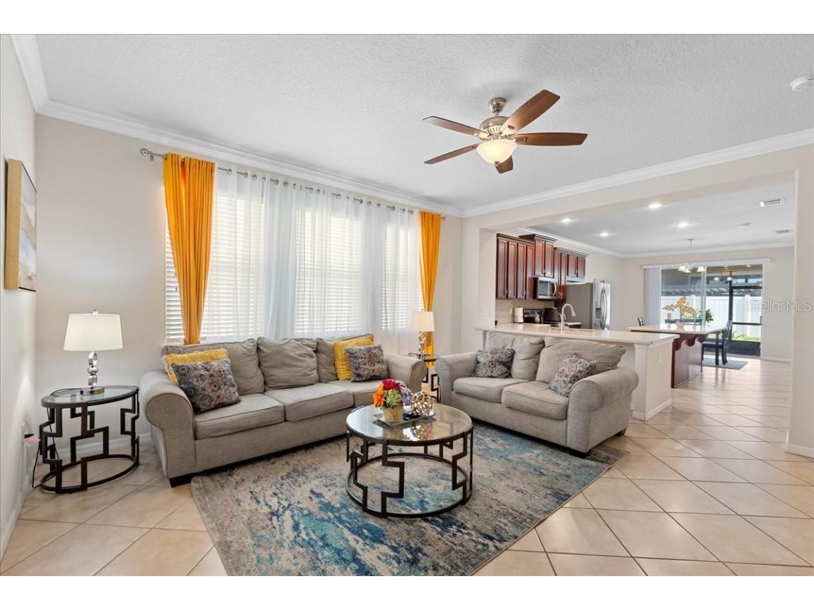 2511 Nouveau Way Kissimmee FL 34741 S5130759 image7