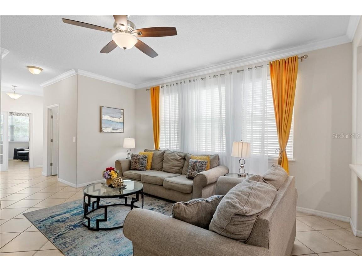 2511 Nouveau Way Kissimmee FL 34741 S5130759 image8