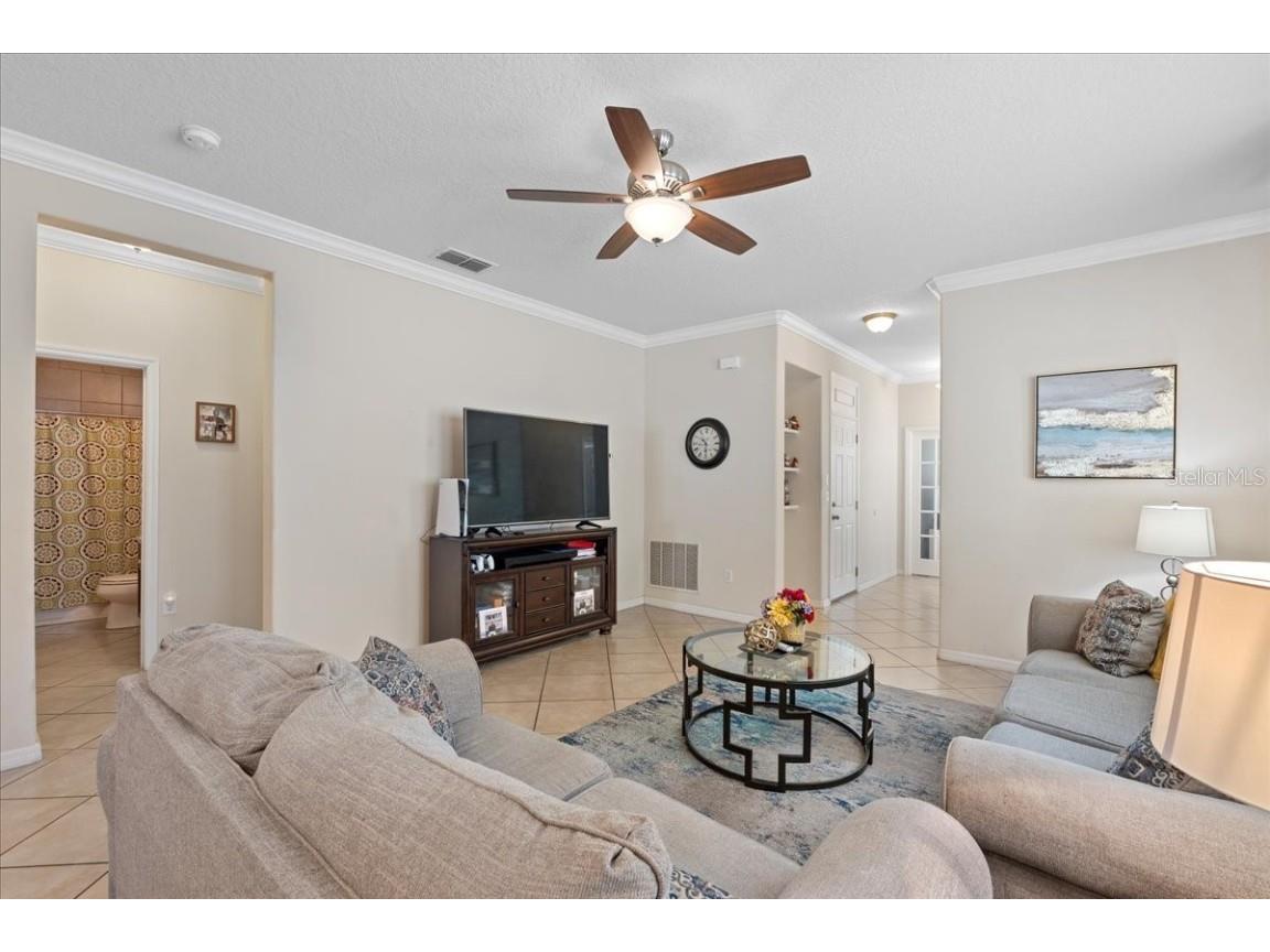 2511 Nouveau Way Kissimmee FL 34741 S5130759 image9