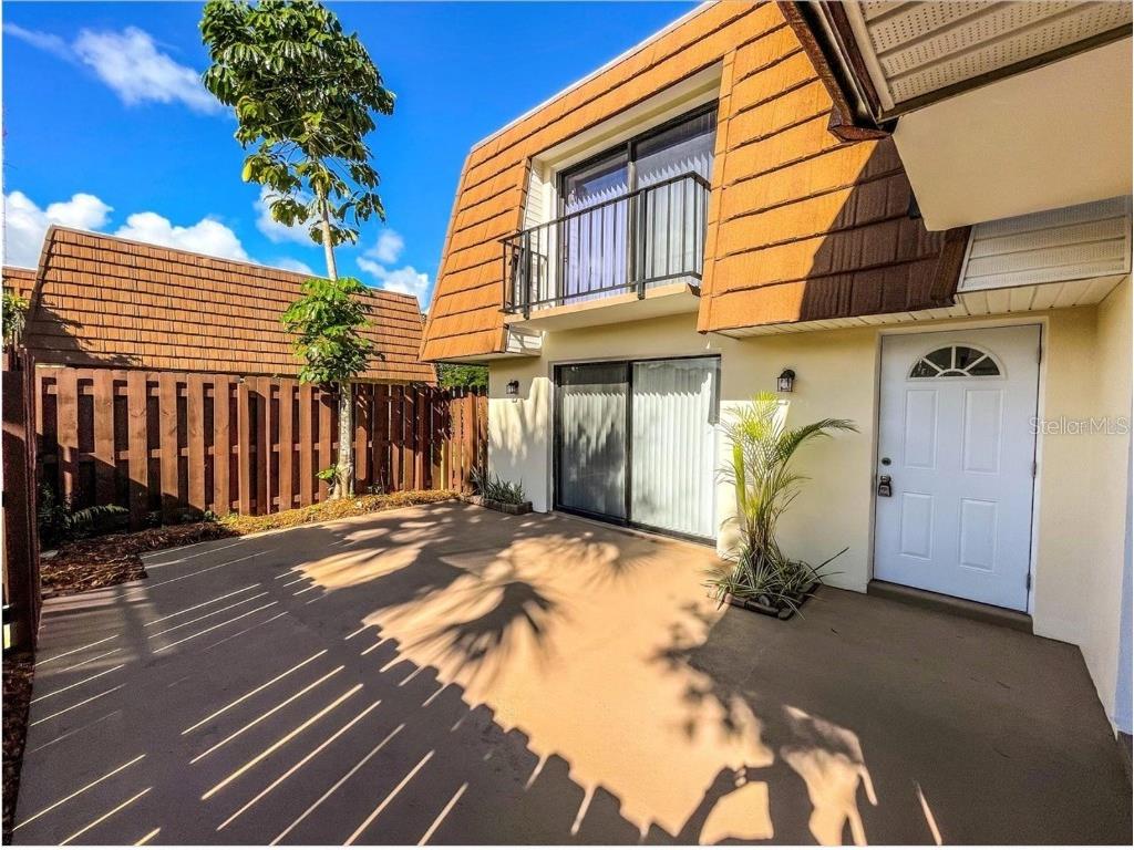 2511 Patty Circle NE Palm Bay FL 32905 S5096929 image1