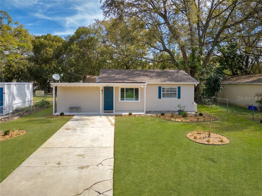 2511 Princeton Avenue Sanford FL 32773 O6091872 image1