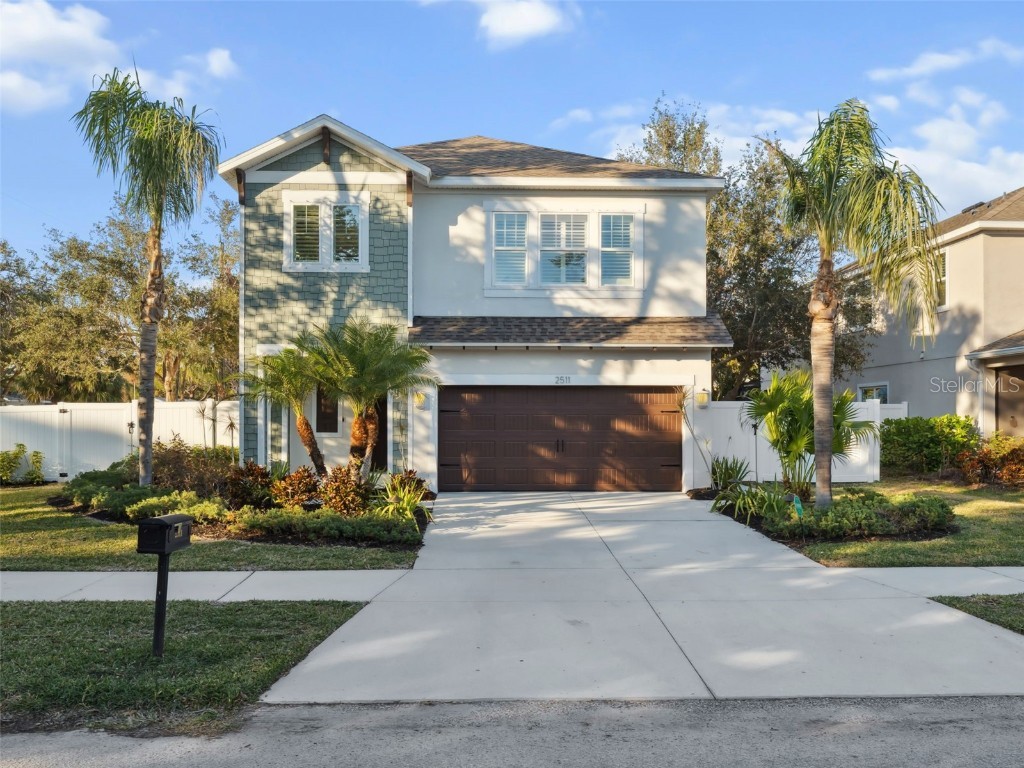 2511 Prospect Street Sarasota FL 34239 A4638894 image1