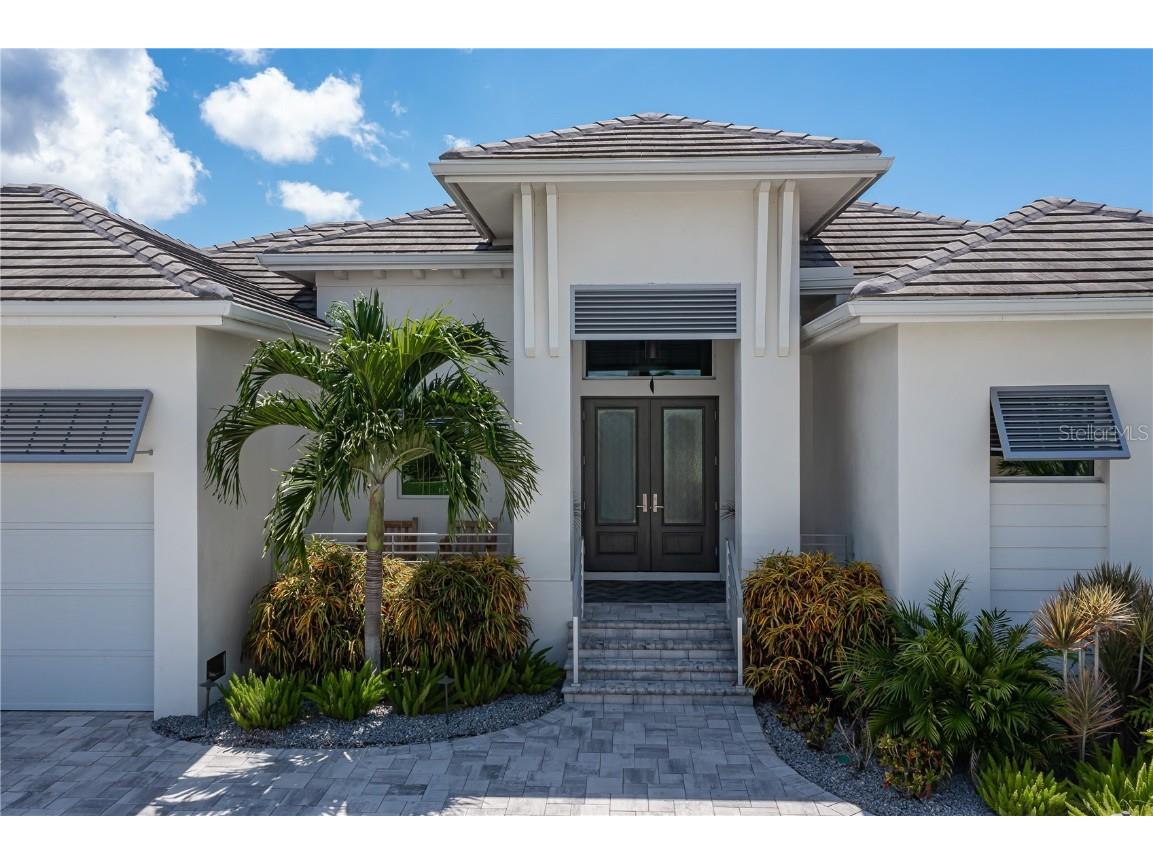 2511 Rio Largo Court Punta Gorda FL 33950 - PIN FISH INLET CANAL C7497820 image18