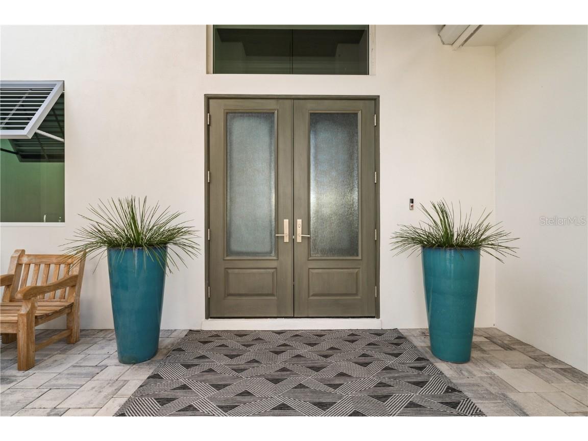 2511 Rio Largo Court Punta Gorda FL 33950 - PIN FISH INLET CANAL C7497820 image19