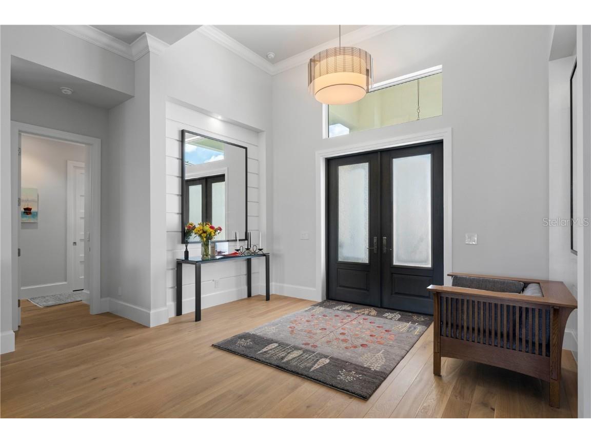 2511 Rio Largo Court Punta Gorda FL 33950 - PIN FISH INLET CANAL C7497820 image20