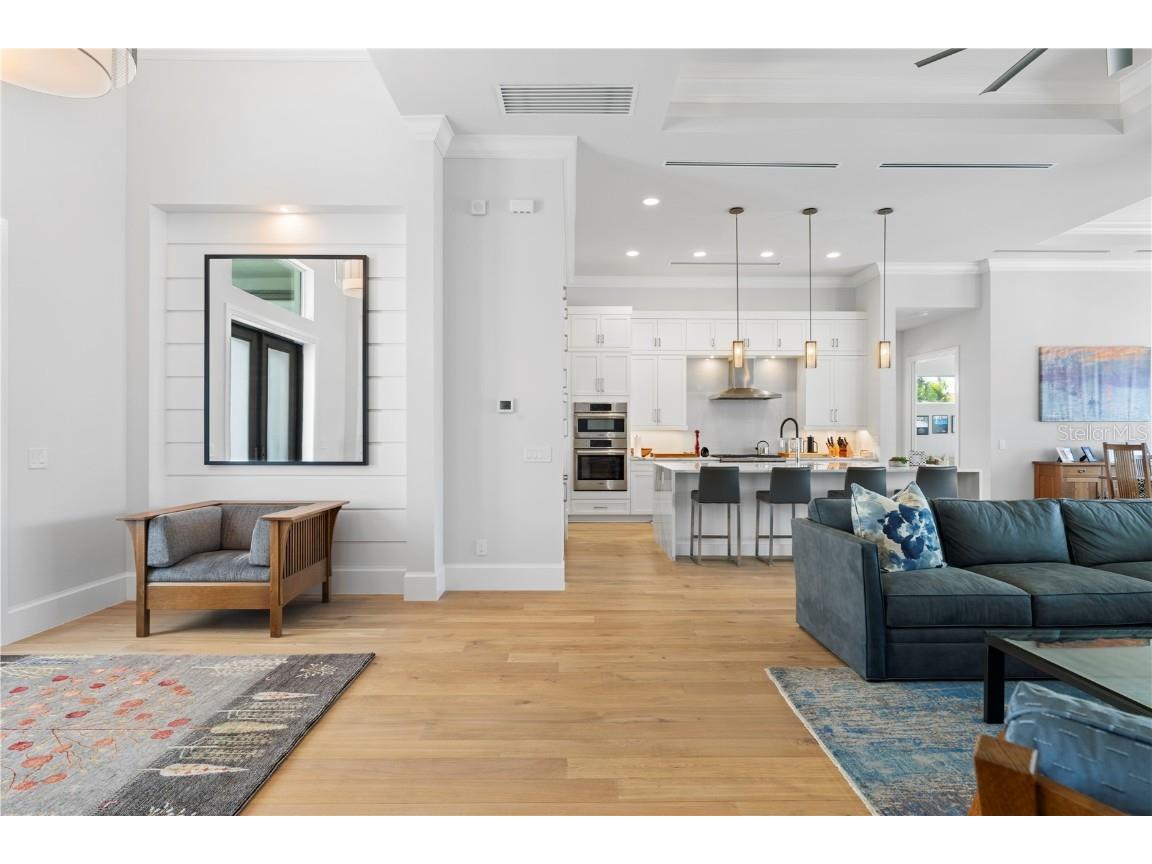 2511 Rio Largo Court Punta Gorda FL 33950 - PIN FISH INLET CANAL C7497820 image21