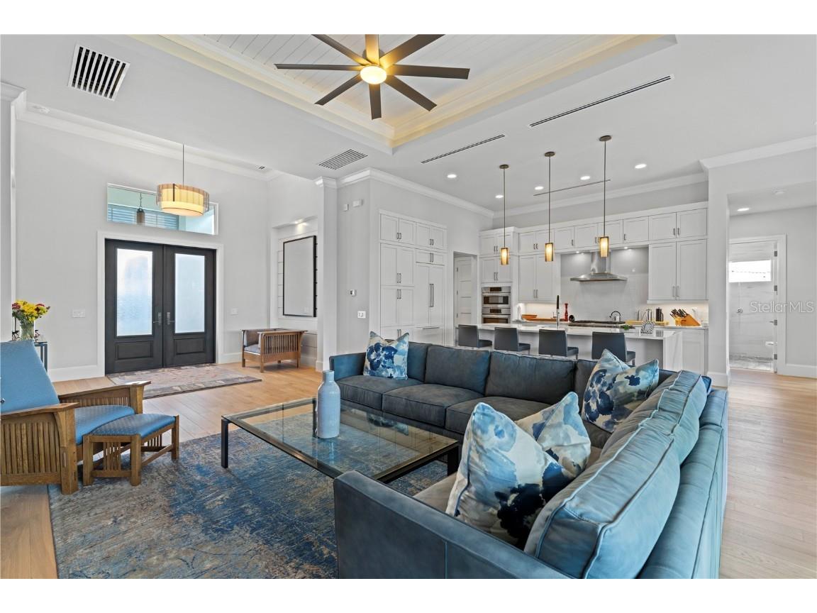 2511 Rio Largo Court Punta Gorda FL 33950 - PIN FISH INLET CANAL C7497820 image22