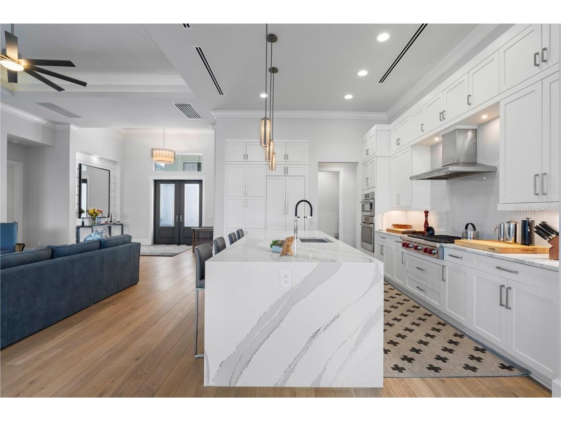 2511 Rio Largo Court Punta Gorda FL 33950 - PIN FISH INLET CANAL C7497820 image27