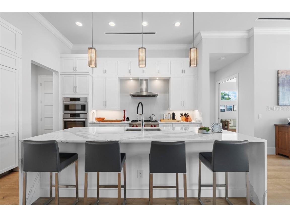 2511 Rio Largo Court Punta Gorda FL 33950 - PIN FISH INLET CANAL C7497820 image28