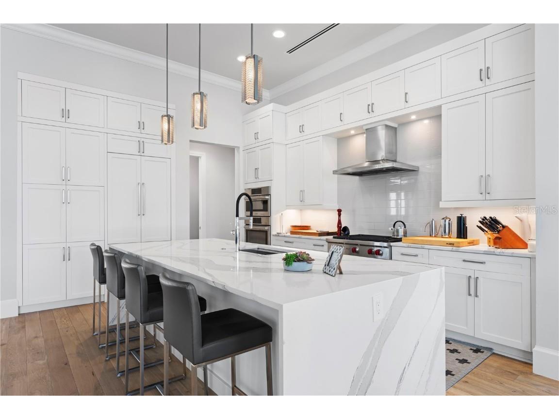 2511 Rio Largo Court Punta Gorda FL 33950 - PIN FISH INLET CANAL C7497820 image29