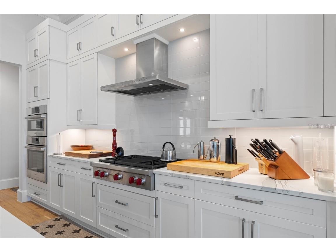 2511 Rio Largo Court Punta Gorda FL 33950 - PIN FISH INLET CANAL C7497820 image30