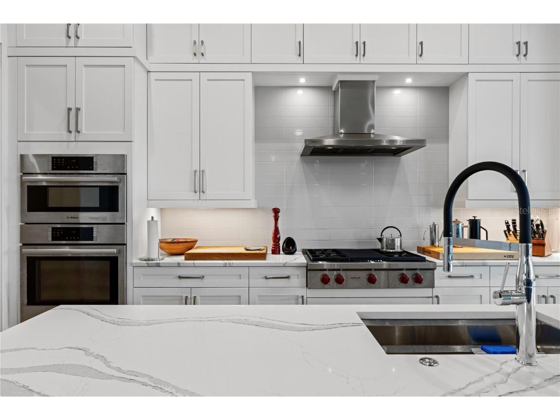 2511 Rio Largo Court Punta Gorda FL 33950 - PIN FISH INLET CANAL C7497820 image31