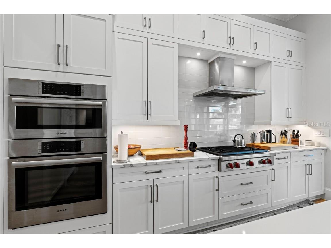 2511 Rio Largo Court Punta Gorda FL 33950 - PIN FISH INLET CANAL C7497820 image33