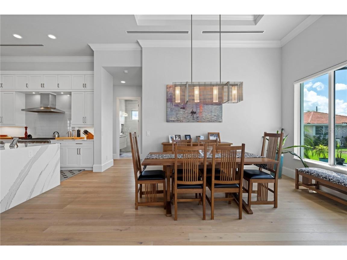 2511 Rio Largo Court Punta Gorda FL 33950 - PIN FISH INLET CANAL C7497820 image34