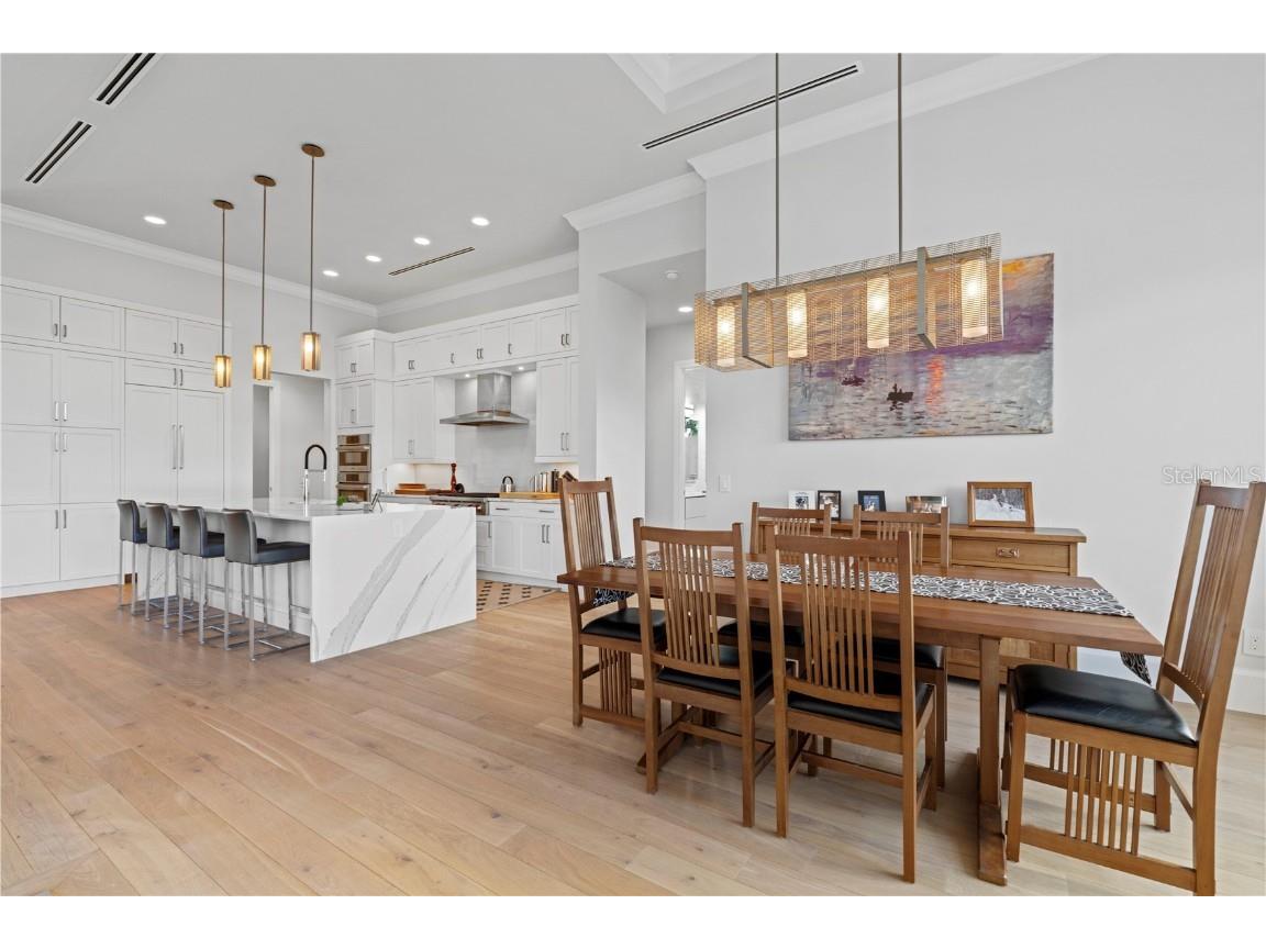 2511 Rio Largo Court Punta Gorda FL 33950 - PIN FISH INLET CANAL C7497820 image35