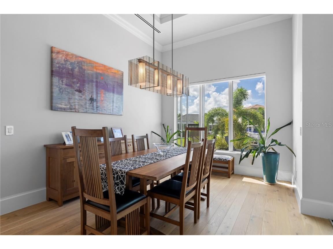 2511 Rio Largo Court Punta Gorda FL 33950 - PIN FISH INLET CANAL C7497820 image36