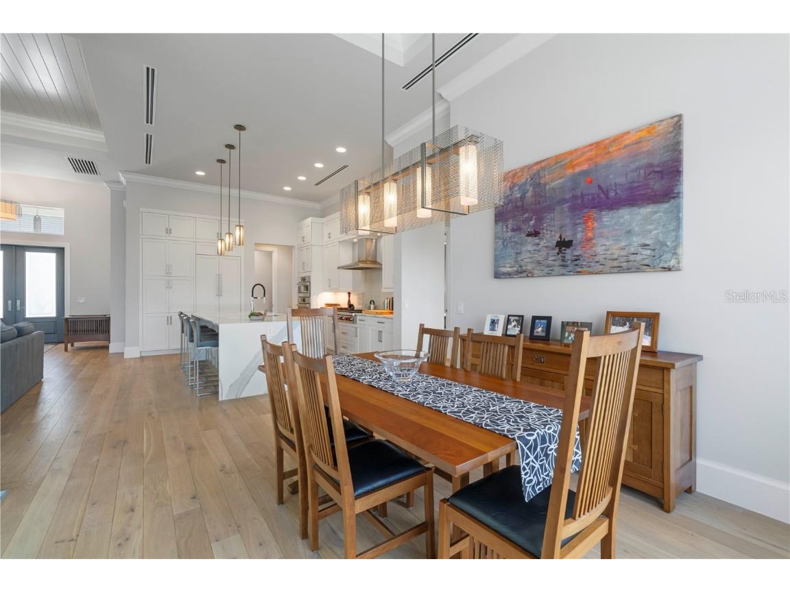 2511 Rio Largo Court Punta Gorda FL 33950 - PIN FISH INLET CANAL C7497820 image37