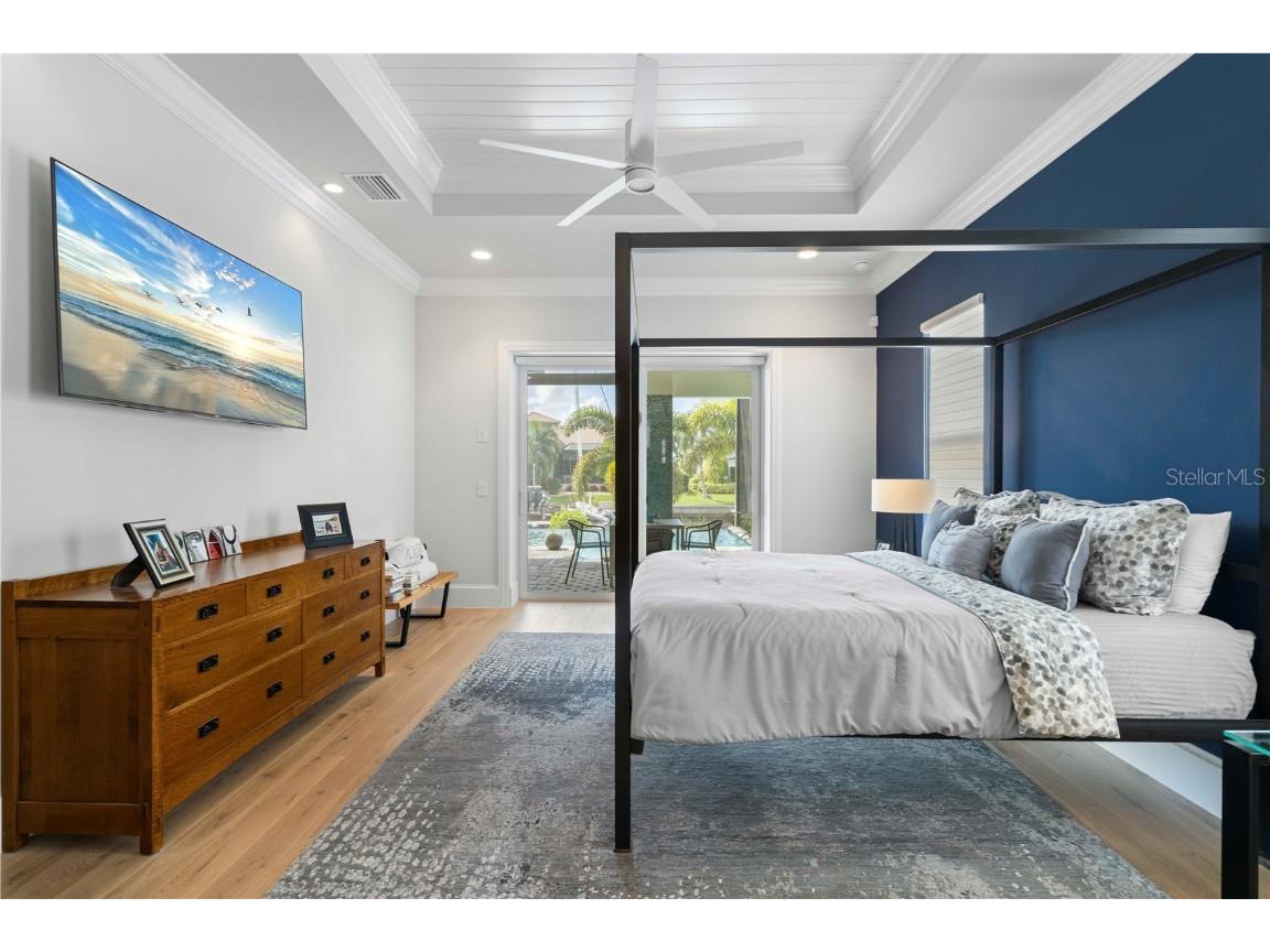 2511 Rio Largo Court Punta Gorda FL 33950 - PIN FISH INLET CANAL C7497820 image38