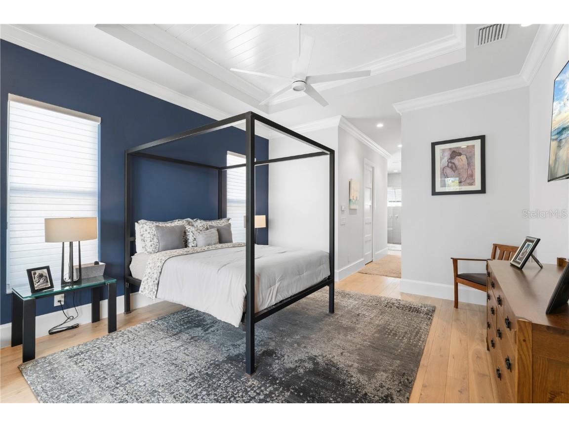 2511 Rio Largo Court Punta Gorda FL 33950 - PIN FISH INLET CANAL C7497820 image39