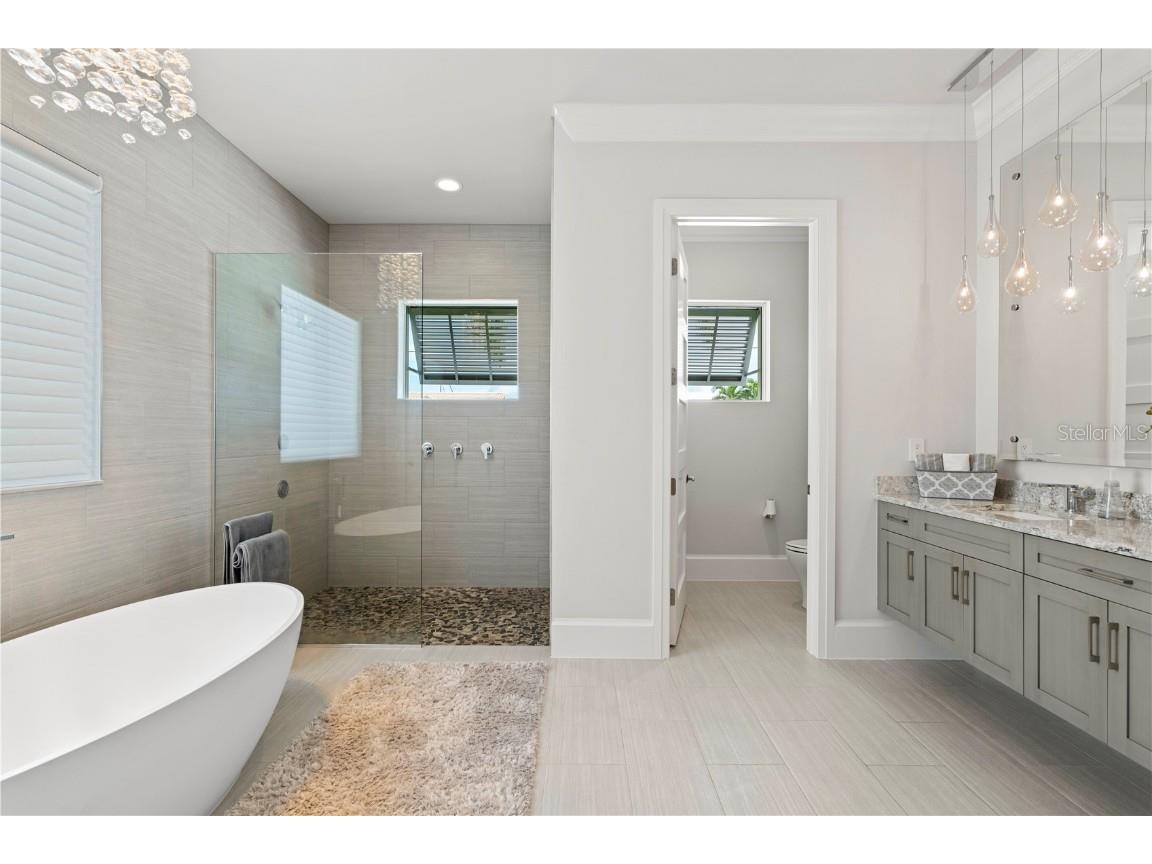 2511 Rio Largo Court Punta Gorda FL 33950 - PIN FISH INLET CANAL C7497820 image40