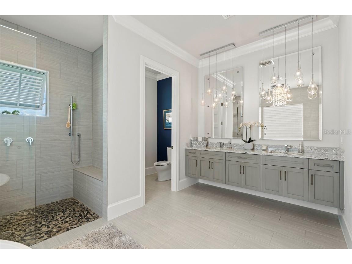 2511 Rio Largo Court Punta Gorda FL 33950 - PIN FISH INLET CANAL C7497820 image41