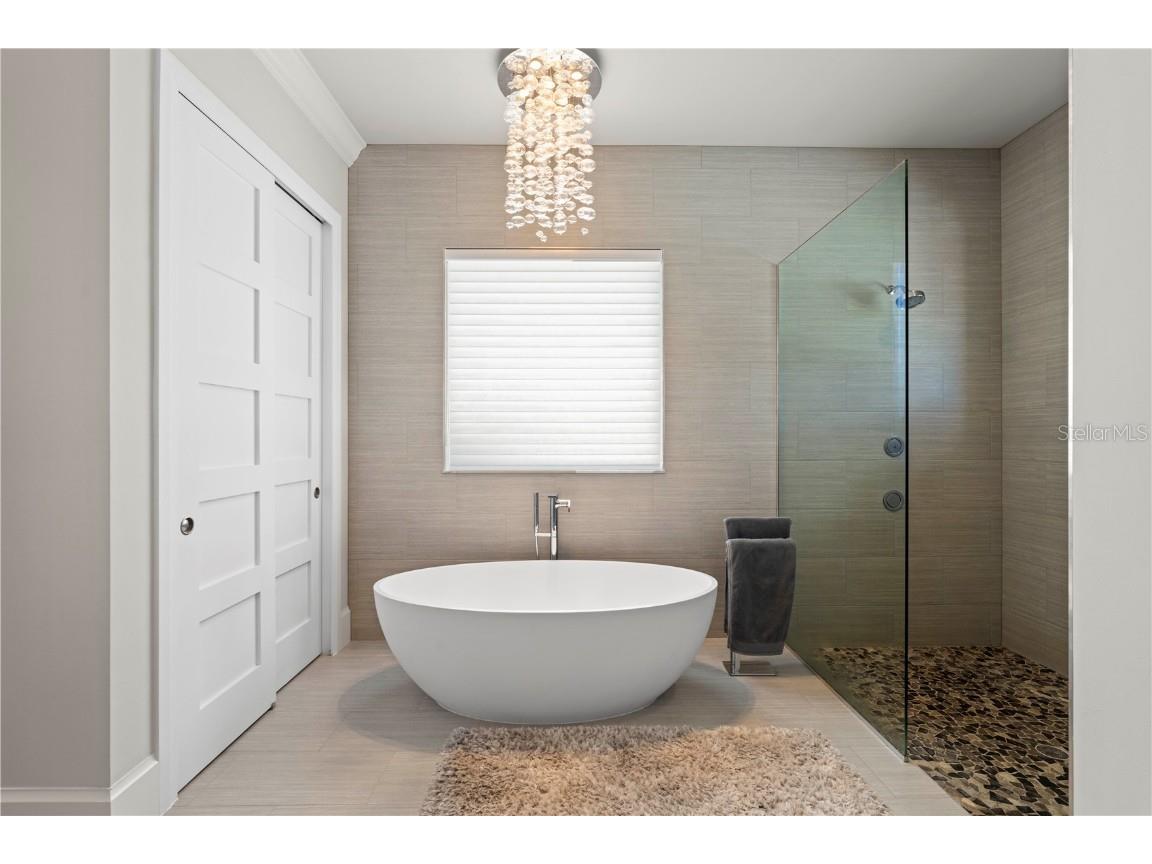 2511 Rio Largo Court Punta Gorda FL 33950 - PIN FISH INLET CANAL C7497820 image42