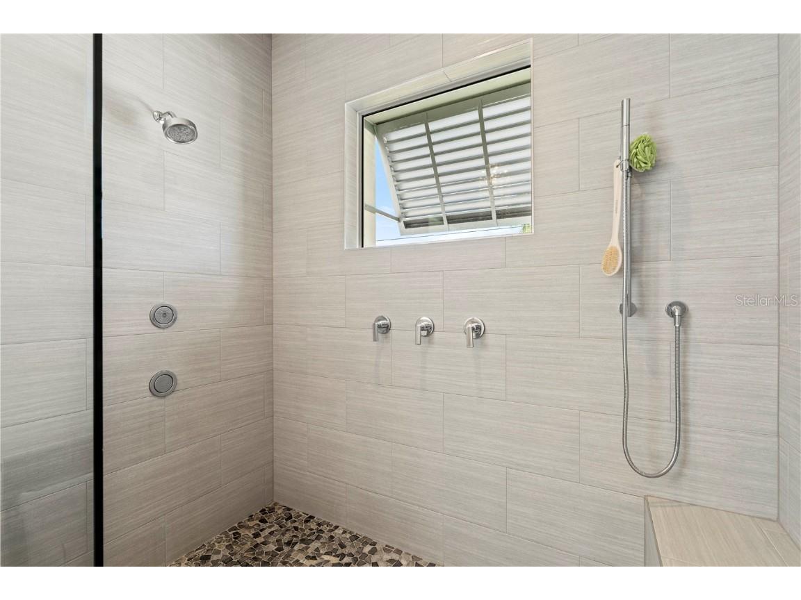 2511 Rio Largo Court Punta Gorda FL 33950 - PIN FISH INLET CANAL C7497820 image43