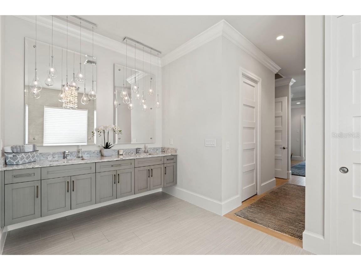 2511 Rio Largo Court Punta Gorda FL 33950 - PIN FISH INLET CANAL C7497820 image44