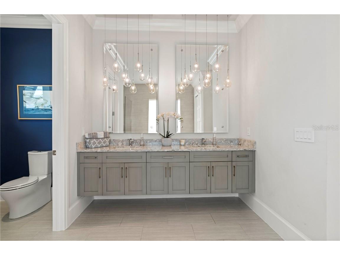 2511 Rio Largo Court Punta Gorda FL 33950 - PIN FISH INLET CANAL C7497820 image45