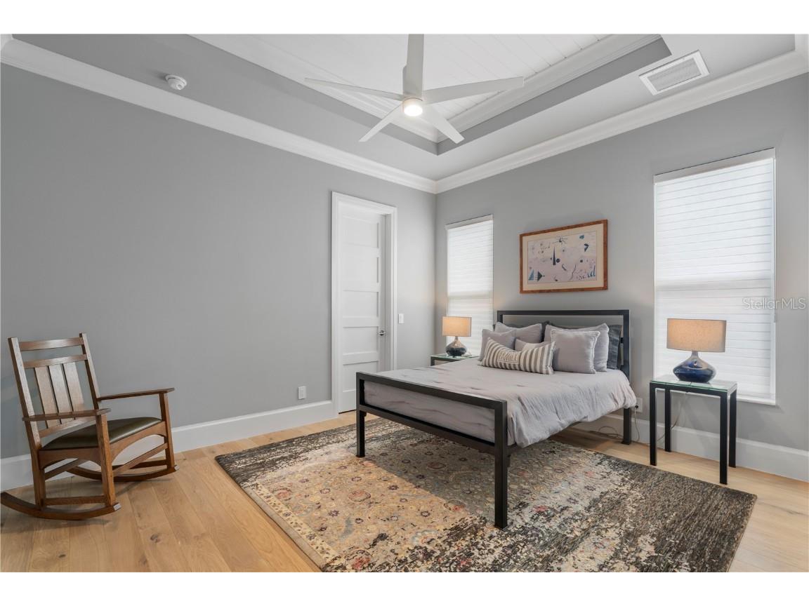 2511 Rio Largo Court Punta Gorda FL 33950 - PIN FISH INLET CANAL C7497820 image46