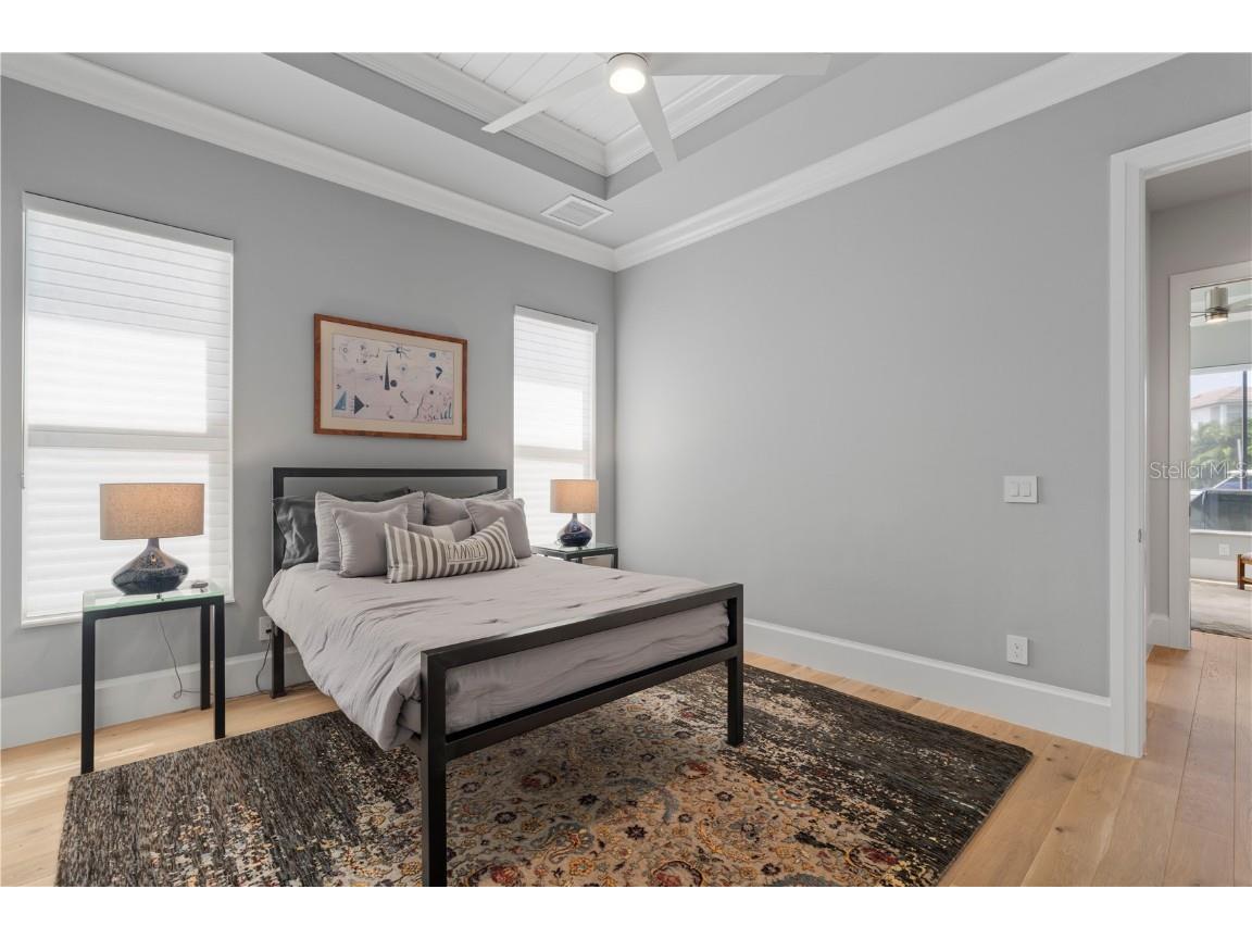 2511 Rio Largo Court Punta Gorda FL 33950 - PIN FISH INLET CANAL C7497820 image47