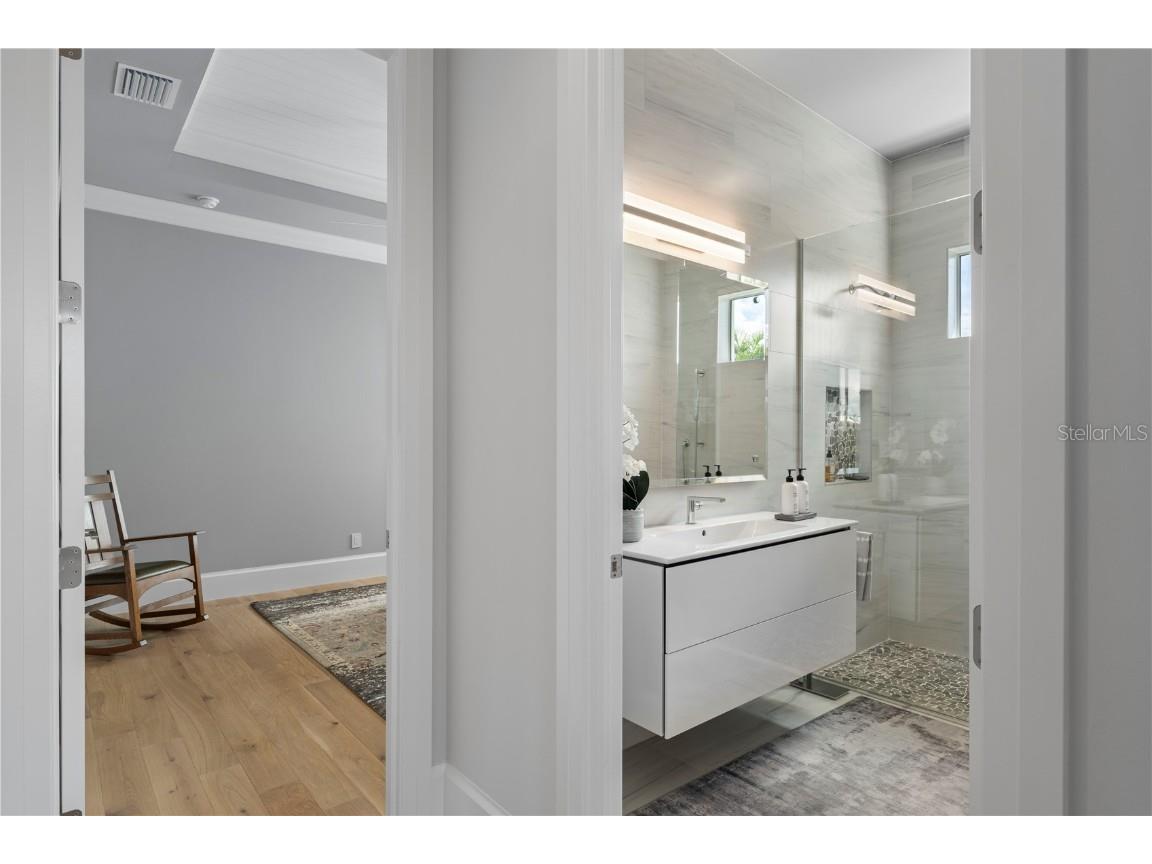 2511 Rio Largo Court Punta Gorda FL 33950 - PIN FISH INLET CANAL C7497820 image48