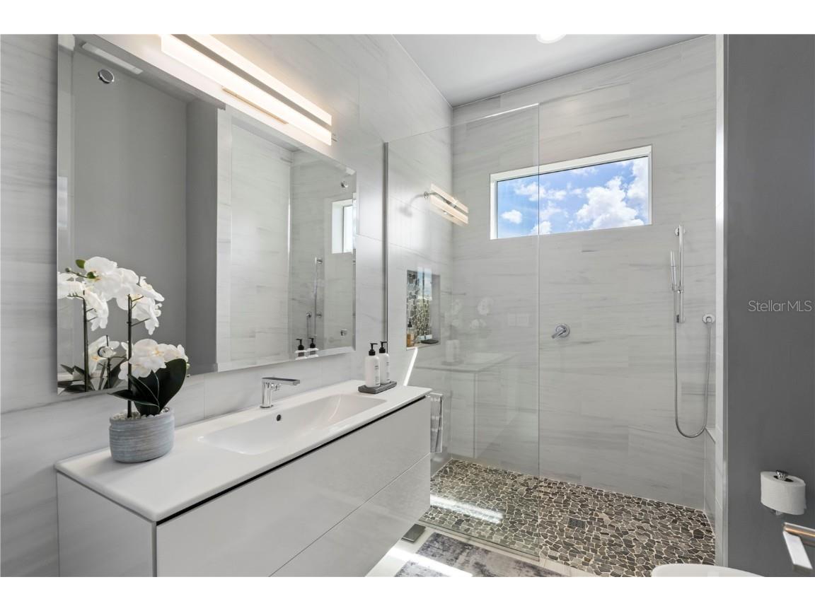 2511 Rio Largo Court Punta Gorda FL 33950 - PIN FISH INLET CANAL C7497820 image49